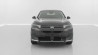 CITROEN C5 AIRCROSS C5 AIRCROSS II 1.2 HYBRIDE 145CH MAX E-DCS6