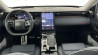 CITROEN C5 AIRCROSS C5 AIRCROSS II 1.2 HYBRIDE 145CH MAX E-DCS6