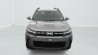 DACIA BIGSTER 1.2 MILD HYBRID 130CH EXPRESSION 4X4