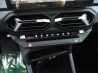 DACIA BIGSTER 1.2 MILD HYBRID 130CH EXPRESSION 4X4