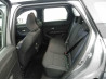 DACIA BIGSTER 1.2 MILD HYBRID 130CH EXPRESSION 4X4