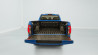 FOTON TUNLAND V7 2.0L 163 CH