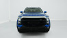 FOTON TUNLAND V7 2.0L 163 CH