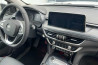 FOTON TUNLAND G7 2.0L 163 CH