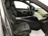 PEUGEOT 5008 GT 1.2 HYBRID 145
