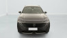 PEUGEOT 5008 GT 1.2 HYBRID 145
