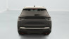 PEUGEOT 5008 GT 1.2 HYBRID 145