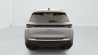 PEUGEOT 5008 GT 1.2 HYBRID 145