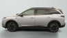 PEUGEOT 5008 GT 1.2 HYBRID 145