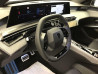 PEUGEOT 5008 GT 1.2 HYBRID 145
