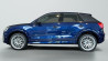 AUDI Q2 35 TFSI 150 S TRONIC 7 S LINE