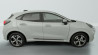 FORD PUMA 1.0 ECOBOOST 125 CH MHEV POWERSHIFT ST-LINE