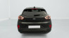 FORD PUMA 1.0 ECOBOOST 125 CH MHEV POWERSHIFT ST-LINE