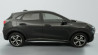 FORD PUMA 1.0 ECOBOOST 125 CH MHEV POWERSHIFT ST-LINE