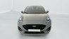 FORD PUMA 1.0 ECOBOOST 125 CH MHEV POWERSHIFT ST-LINE X