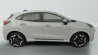 FORD PUMA 1.0 ECOBOOST 125 CH MHEV POWERSHIFT ST-LINE X