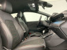 FORD PUMA 1.0 ECOBOOST 125 CH MHEV POWERSHIFT ST-LINE X