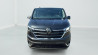 RENAULT TRAFIC CABINE APPROFONDIE L2H1 3T BLUE DCI 150 AUTO ADVANCE