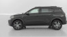 CITROEN C3 AIRCROSS C3 AIRCROSS 1.2 HYBRIDE 145CH PLUS E-DCS6