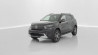 CITROEN C3 AIRCROSS C3 AIRCROSS 1.2 HYBRIDE 145CH PLUS E-DCS6