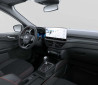 FORD KUGA FHEV 180 ST-LINE