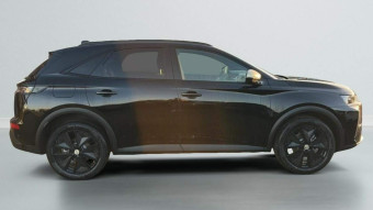 DS DS 7 1.5 HDI 130 PERFORMANCE LINE