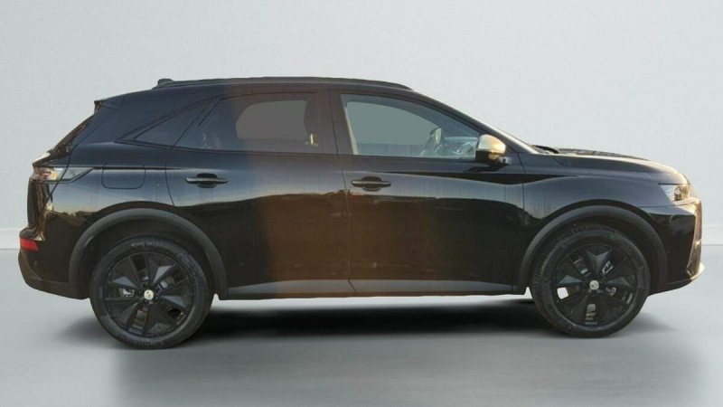 DS DS 7 1.5 HDI 130 PERFORMANCE LINE