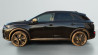 DS DS 7 1.5 HDI 130 PERFORMANCE LINE