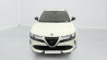 ALFA ROMEO JUNIOR 1.2 IBRIDA 145 CH E-DCT6 TI