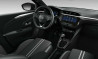 OPEL CORSA 1.2 T 100 GS