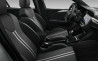 OPEL CORSA 1.2 T 100 GS