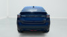 CITROEN C4 HYBRIDE 145 E-DCS6 MAX