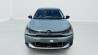 CITROEN C4 HYBRIDE 145 E-DCS6 MAX