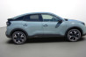 CITROEN C4 HYBRIDE 145 E-DCS6 MAX
