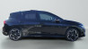 VOLKSWAGEN GOLF GOLF 2.0 TDI 150 DSG7 R-LINE