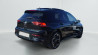 VOLKSWAGEN GOLF GOLF 2.0 TDI 150 DSG7 R-LINE