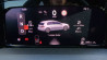 VOLKSWAGEN GOLF GOLF 2.0 TDI 150 DSG7 R-LINE