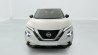 NISSAN JUKE DIG-T 114 DCT7 N-CONNECTA