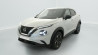 NISSAN JUKE DIG-T 114 DCT7 N-CONNECTA