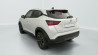 NISSAN JUKE DIG-T 114 DCT7 N-CONNECTA