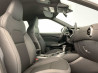 NISSAN JUKE DIG-T 114 DCT7 N-CONNECTA