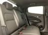 NISSAN JUKE DIG-T 114 DCT7 N-CONNECTA