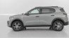 CITROEN C3 AIRCROSS C3 AIRCROSS 1.2 HYBRIDE 145CH PLUS E-DCS6