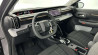 CITROEN C3 AIRCROSS C3 AIRCROSS 1.2 HYBRIDE 145CH PLUS E-DCS6