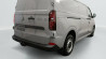 VOLKSWAGEN TRANSPORTER V L2H1 2.0 TDI 150 BVA8 BUSINESS