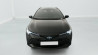 TOYOTA COROLLA TOURING SPORTS HYBRID 140CH DYNAMIC BUSINESS