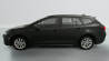 TOYOTA COROLLA TOURING SPORTS HYBRID 140CH DYNAMIC BUSINESS