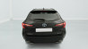 TOYOTA COROLLA TOURING SPORTS HYBRID 140CH DYNAMIC BUSINESS