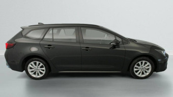TOYOTA COROLLA TOURING SPORTS HYBRID 140CH DYNAMIC BUSINESS