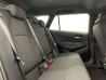 TOYOTA COROLLA TOURING SPORTS HYBRID 140CH DYNAMIC BUSINESS